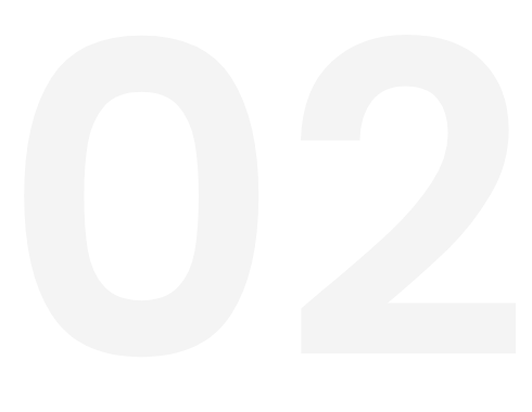 02