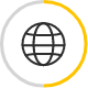 ABOUT ETBANK