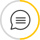 CONTACT FORM