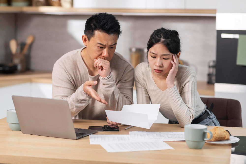 代償 和 整合負債 是什麼?銀行或融資公司如何申請代償 - 解決您的貸款資金需求-專辦汽車貸款、機車貸款、二胎房貸等