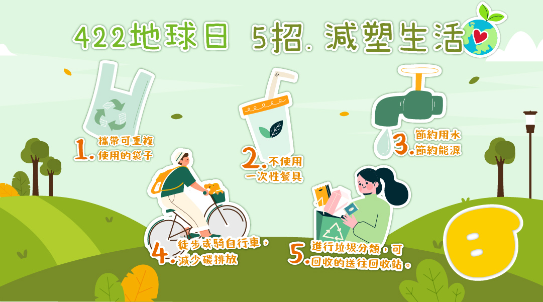 0422地球日-01