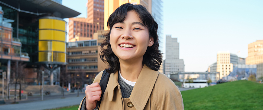 新北 吳小姐