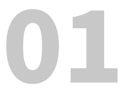 01