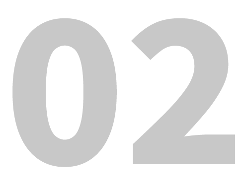 02