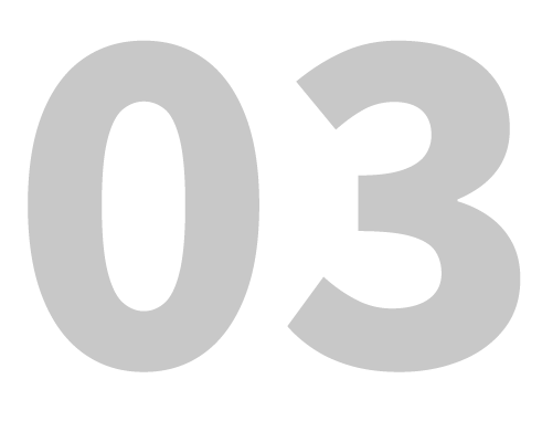 03