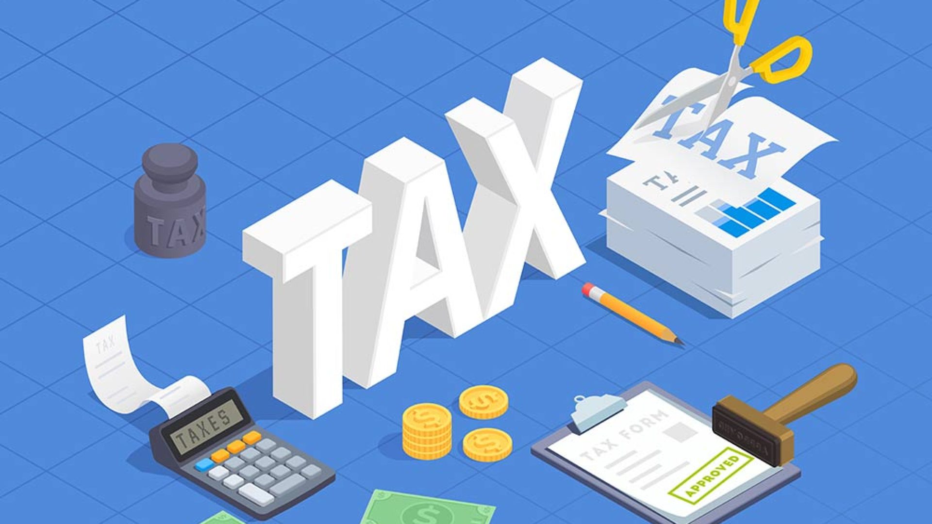 13822512_1910.i201.036.taxes accounting icometric