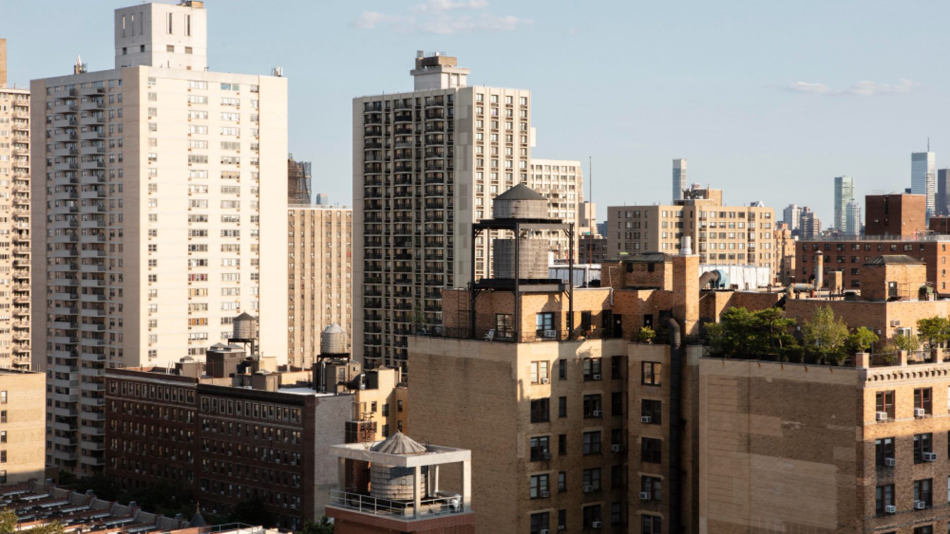 2024 Bank Mortgage Breaks Record
