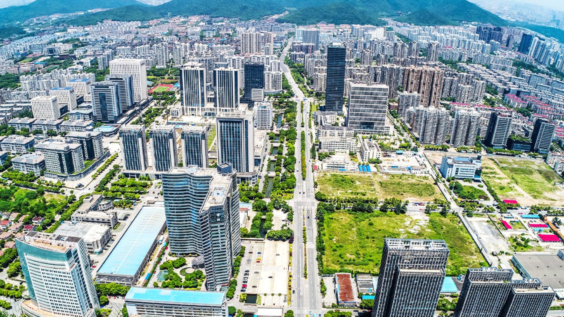 房貸水位鬆了！10月全台買氣回溫　這地最明顯【HOT】