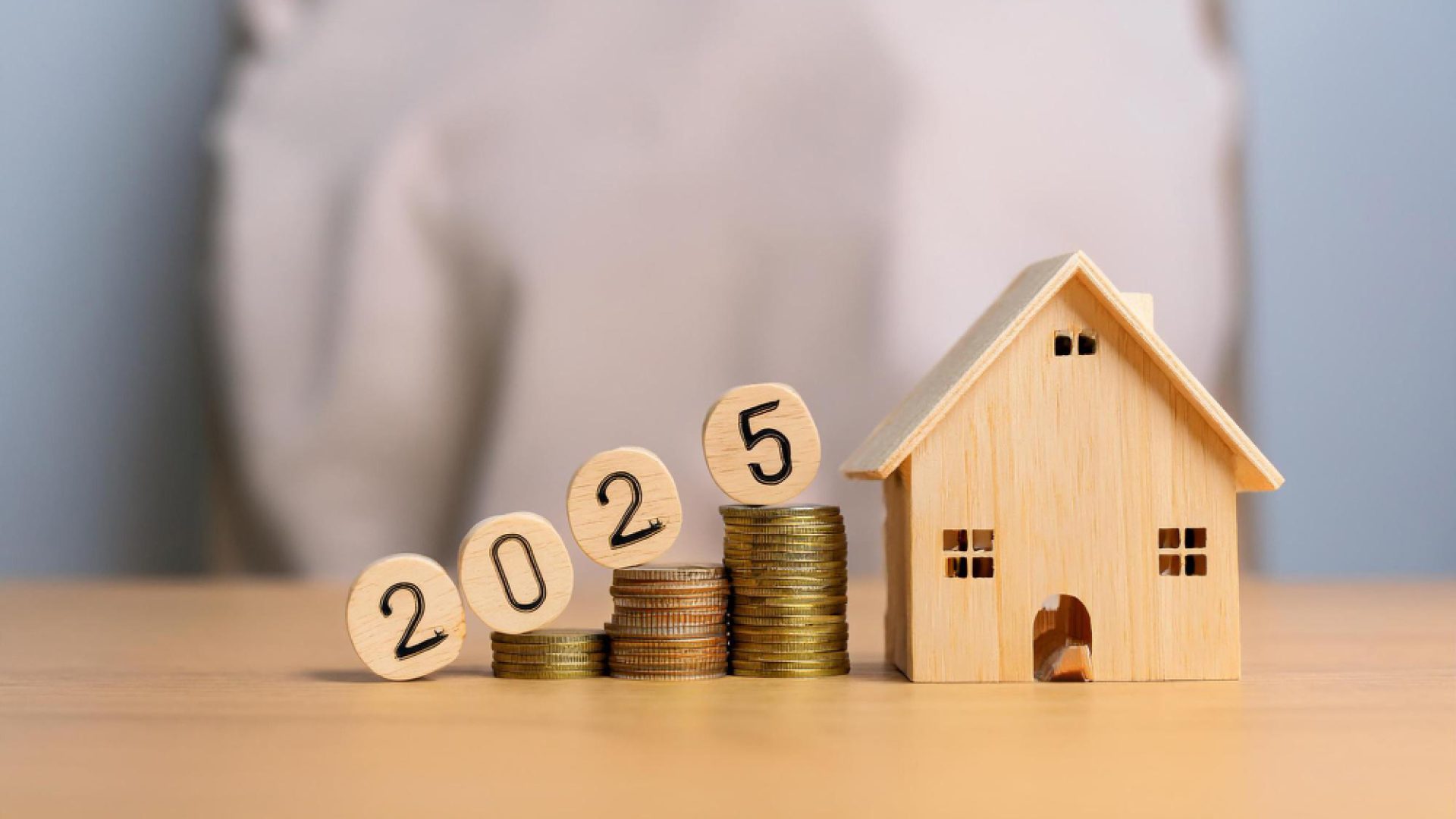 2025 Rental Subsidy