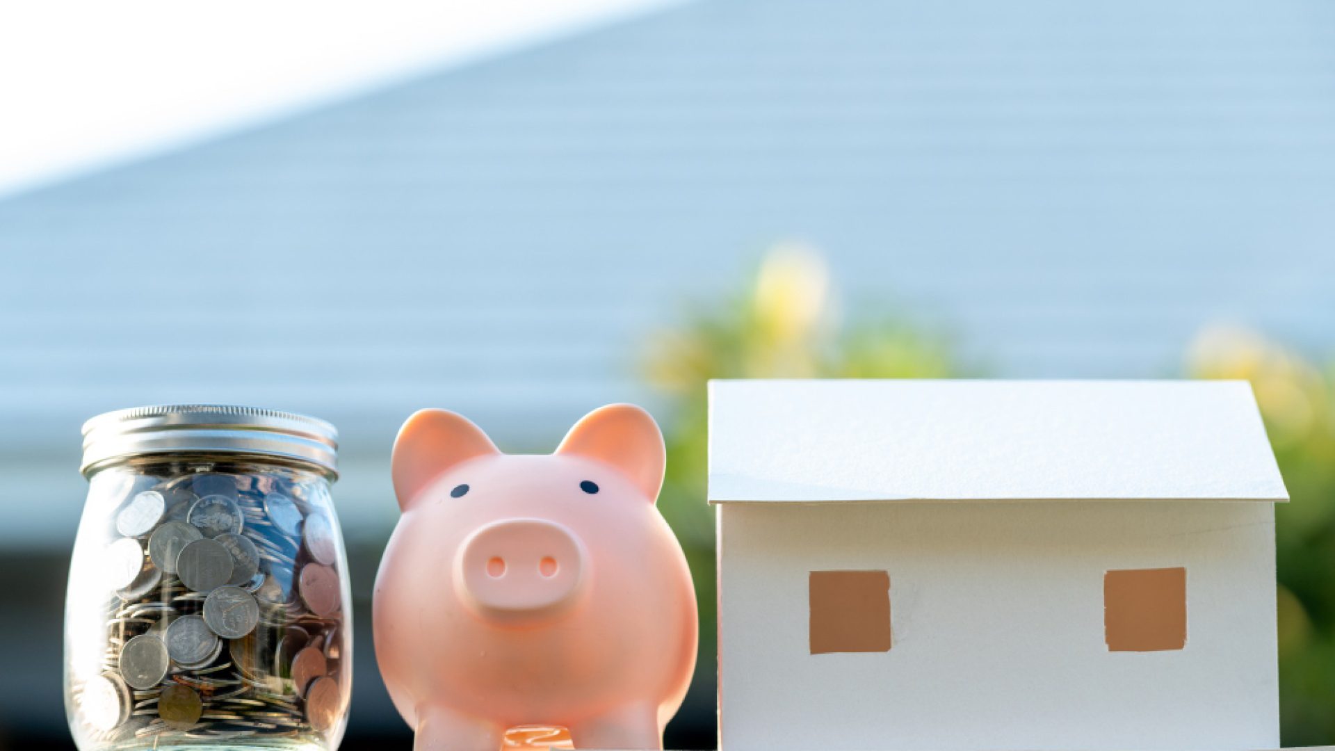 Rental subsidy