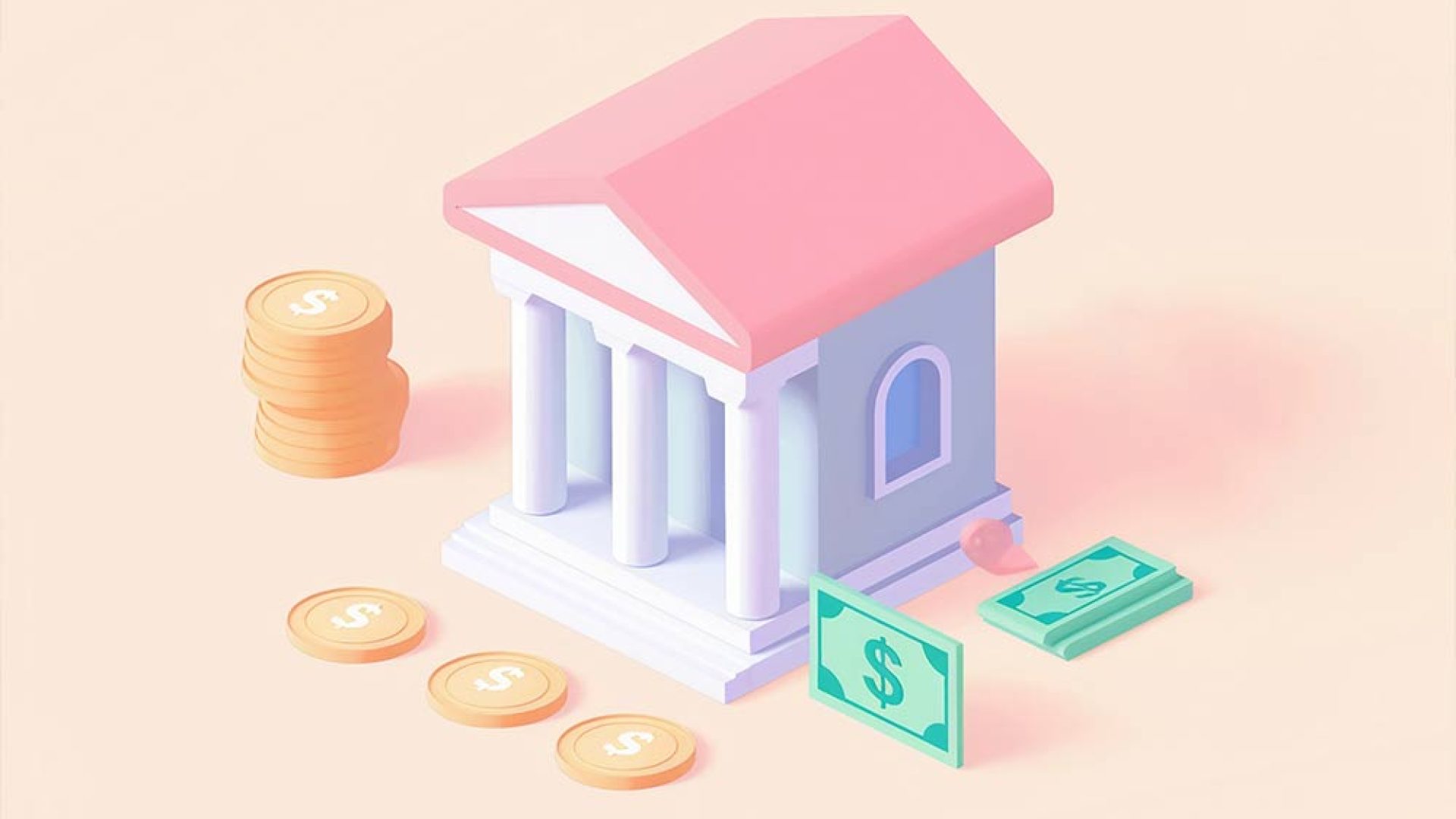 3d-cash-money