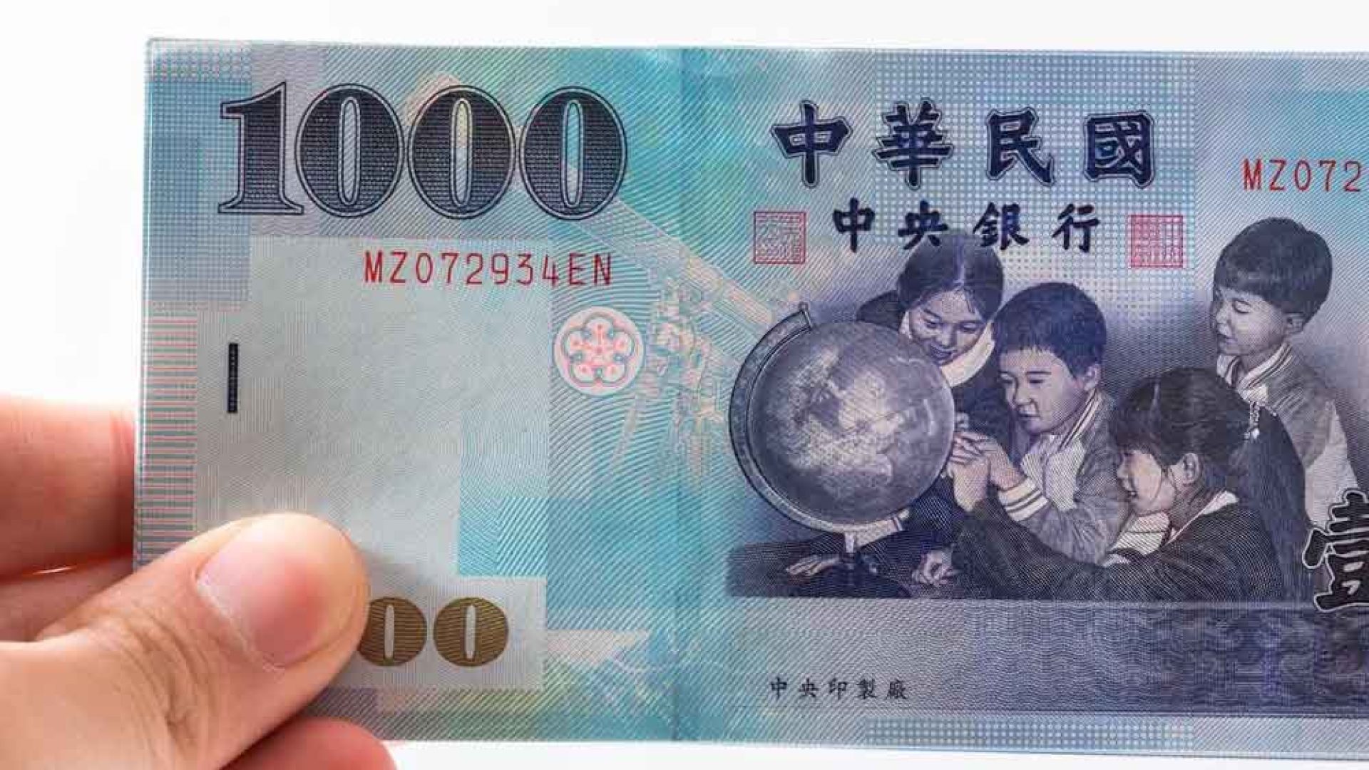 75
