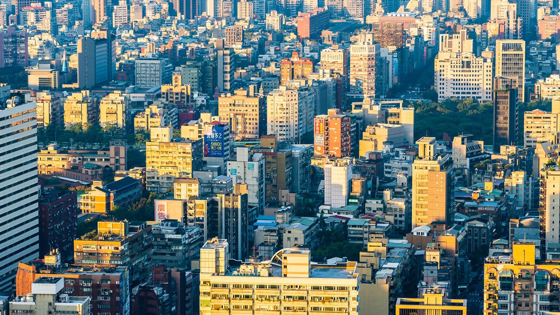 ET BANK文章縮圖1500x1060-已修復