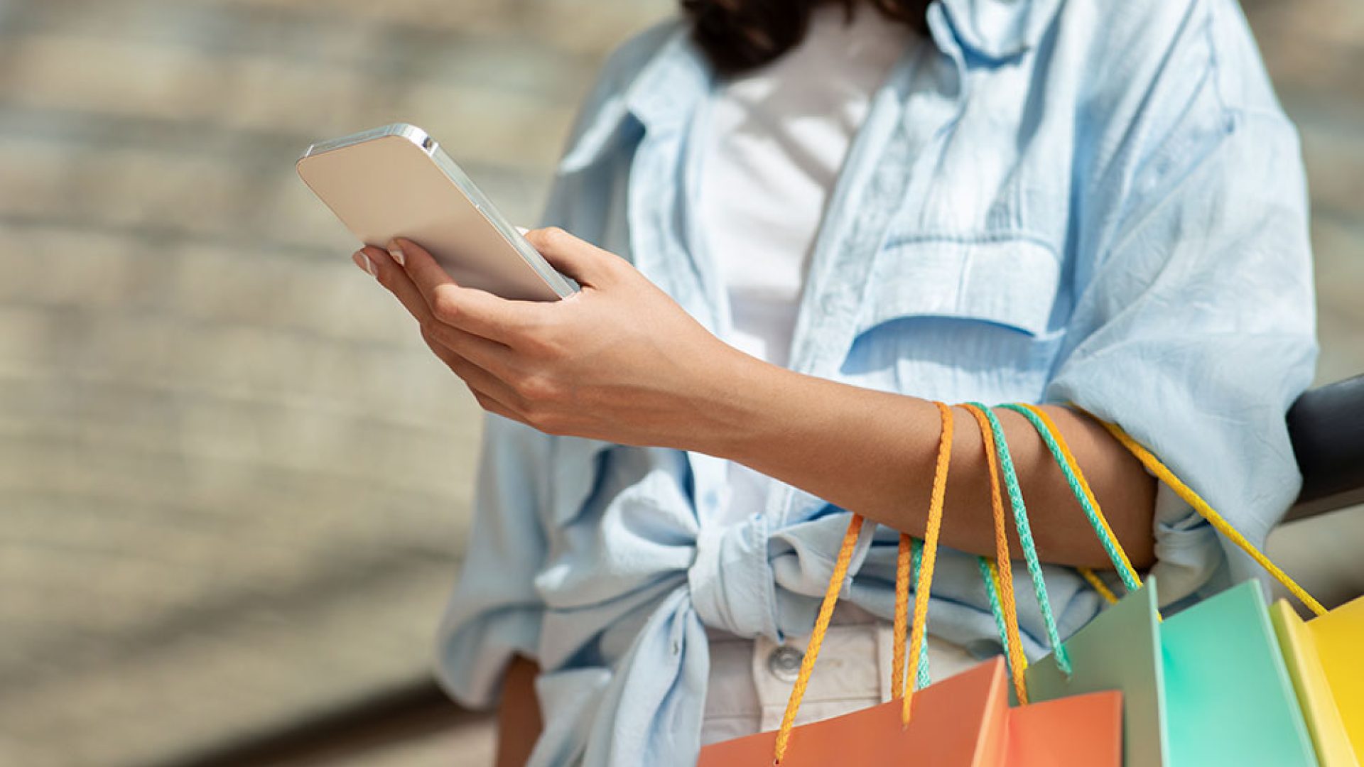 LINE-Pay重大改革！年底與一卡通分手衝擊用戶-5大更新一次看