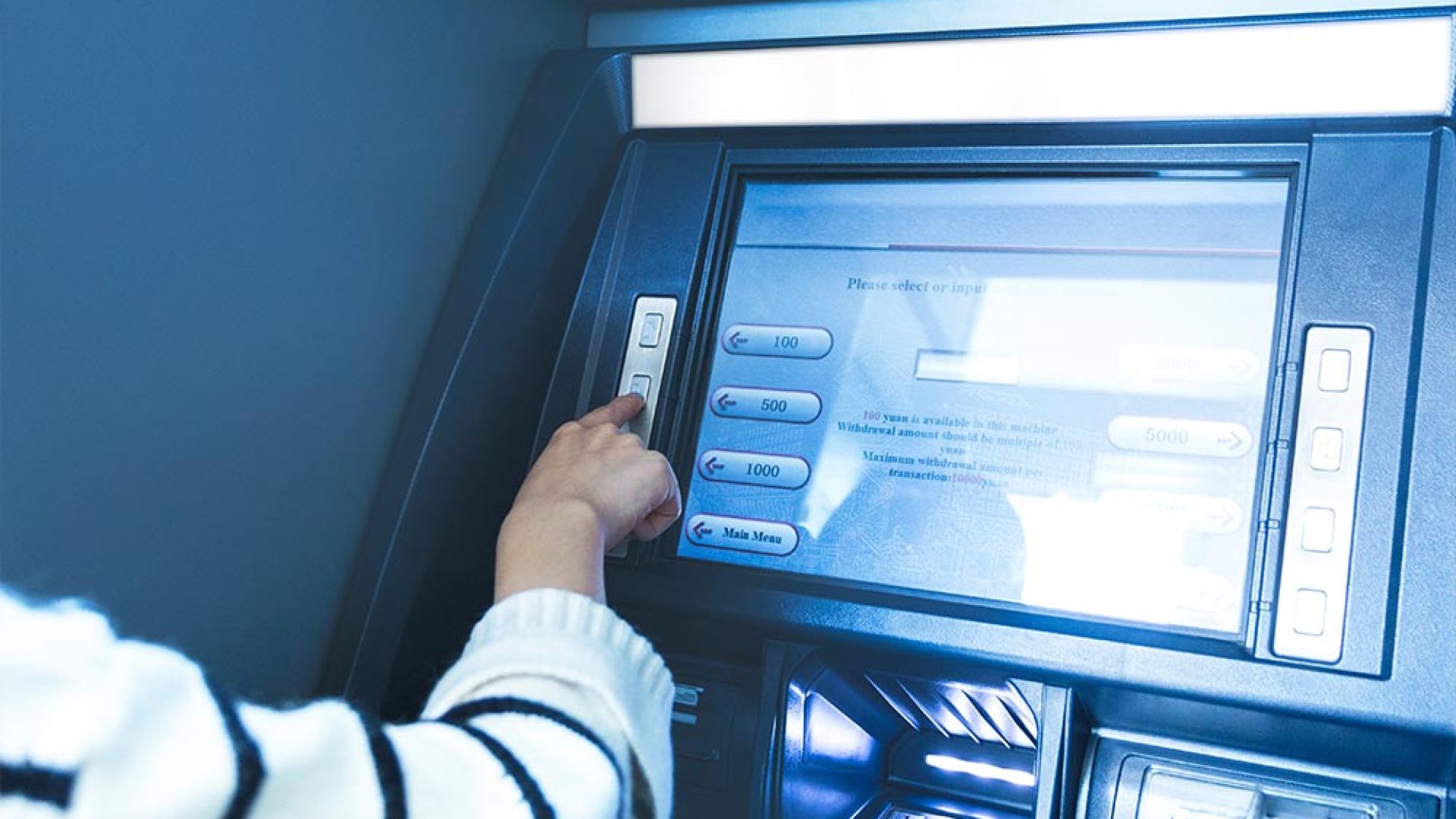 atm-operation-bank