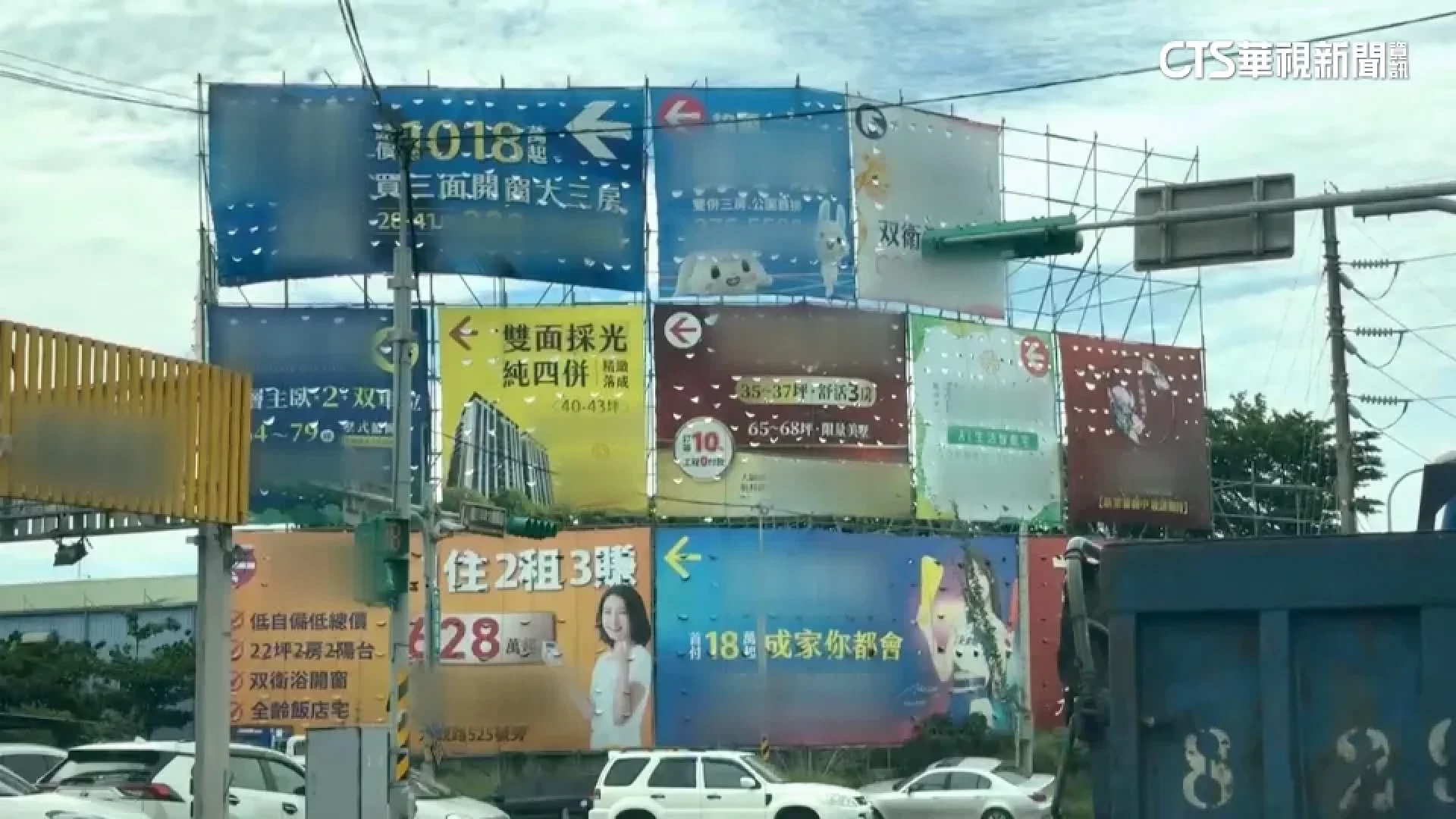 b1a5299f9b54c015715cbae1b06b8727