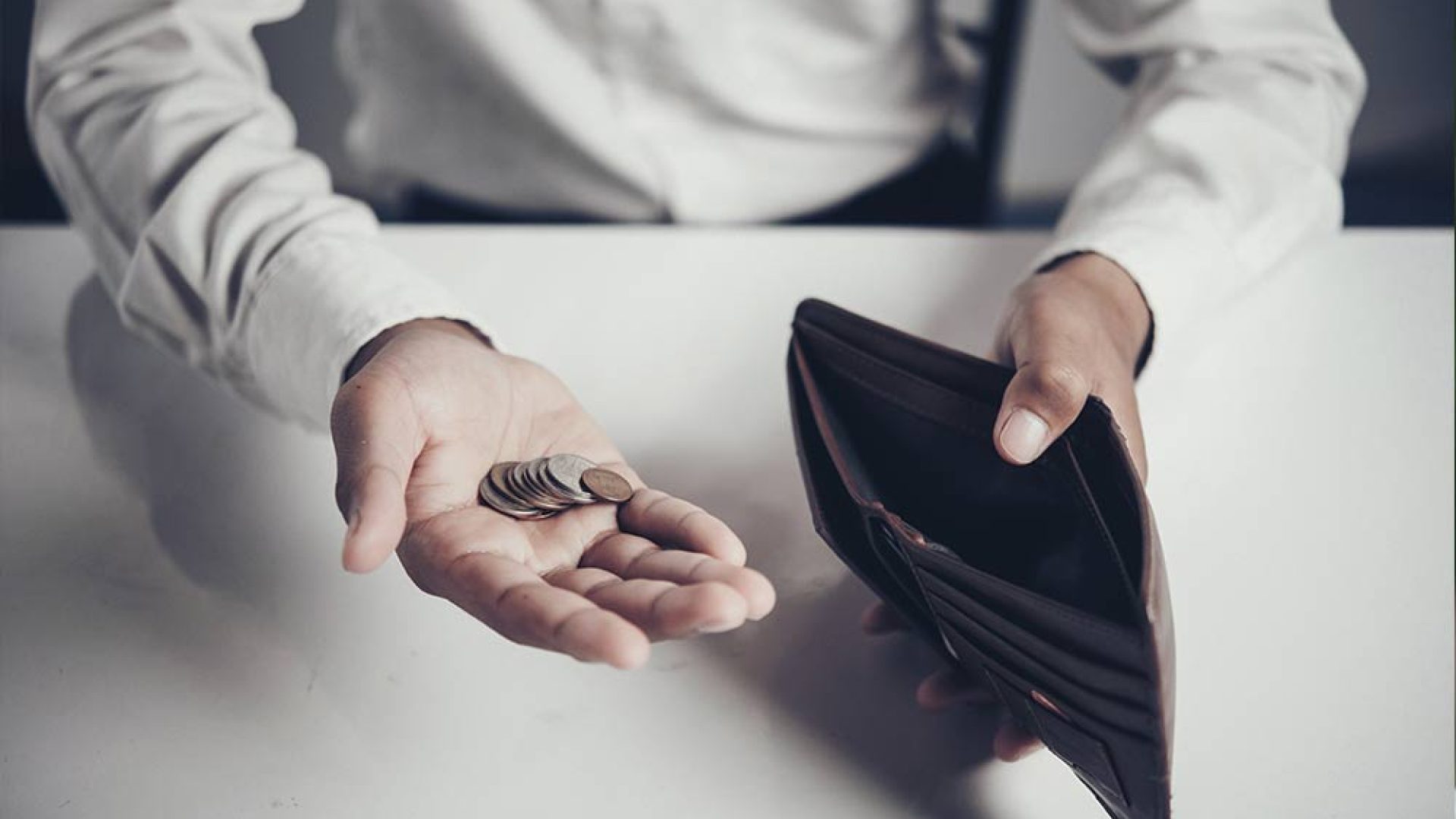 businessman-saving-money