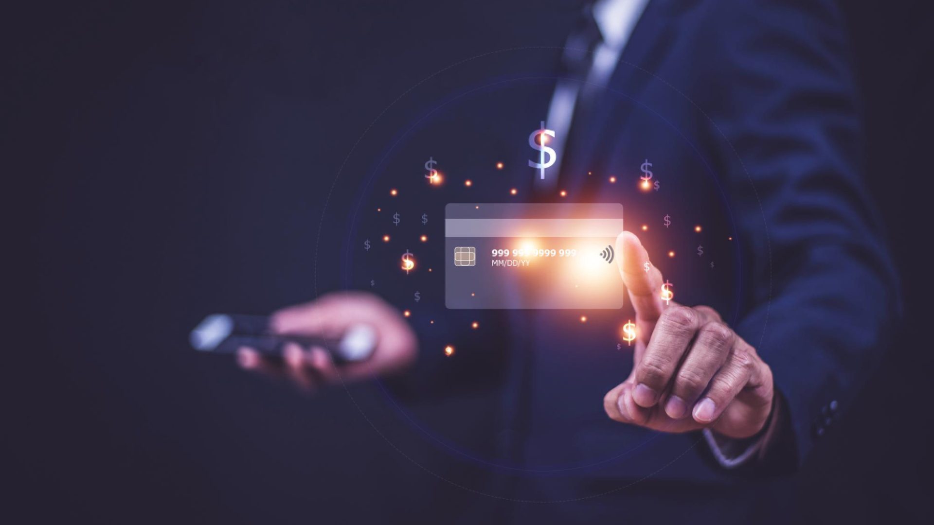 businessman-using-credit-card-shopping-online-digital-shop-marketing-business