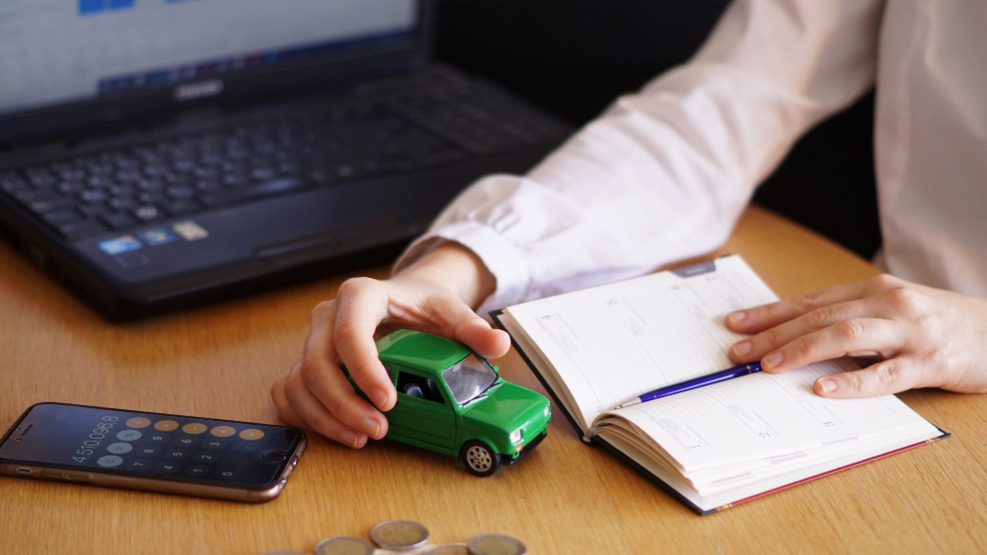 closeup-shot-person-thinking-buying-new-car-selling-vehicle