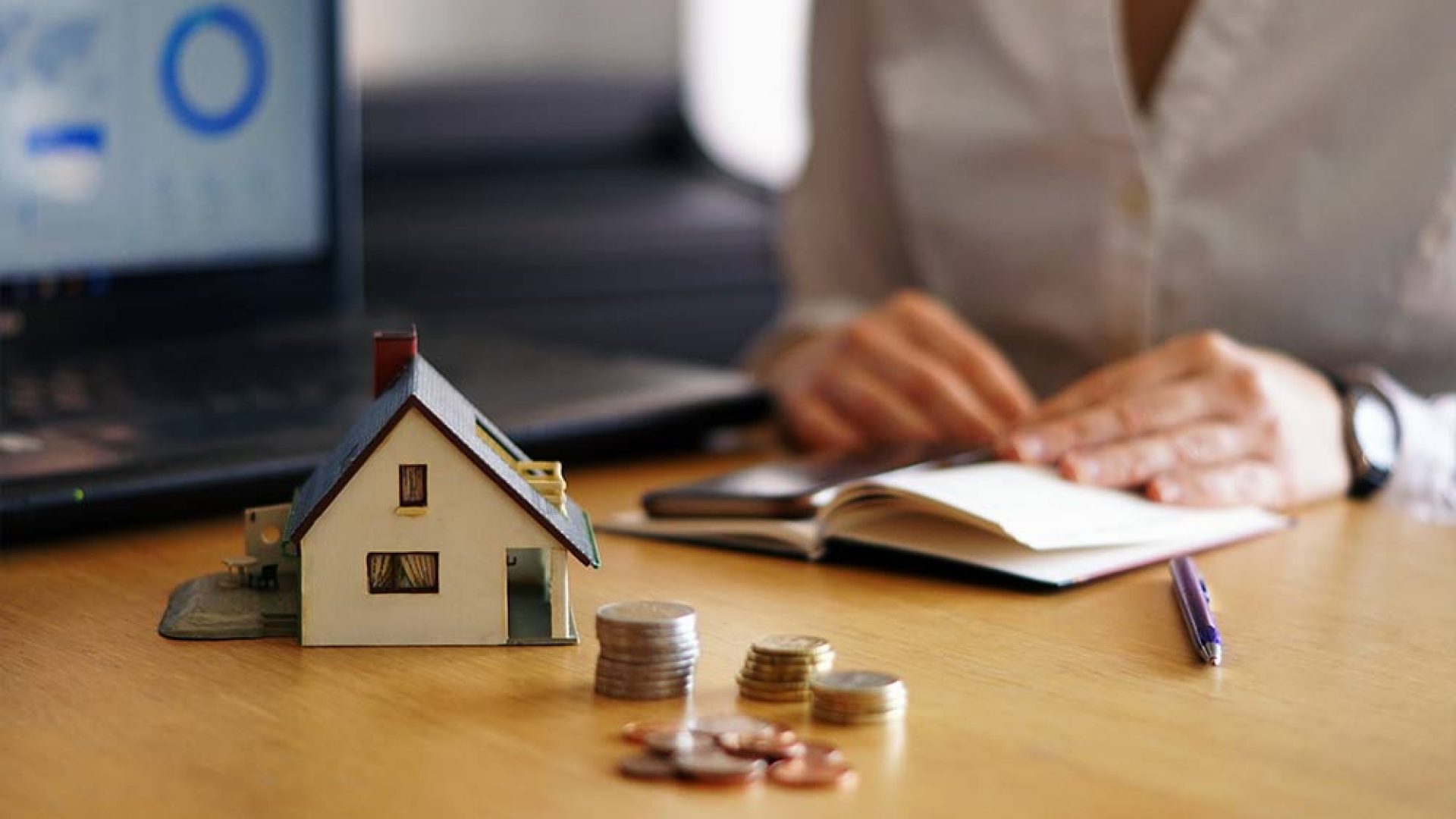closeup-shot-person-thinking-buying-selling-house