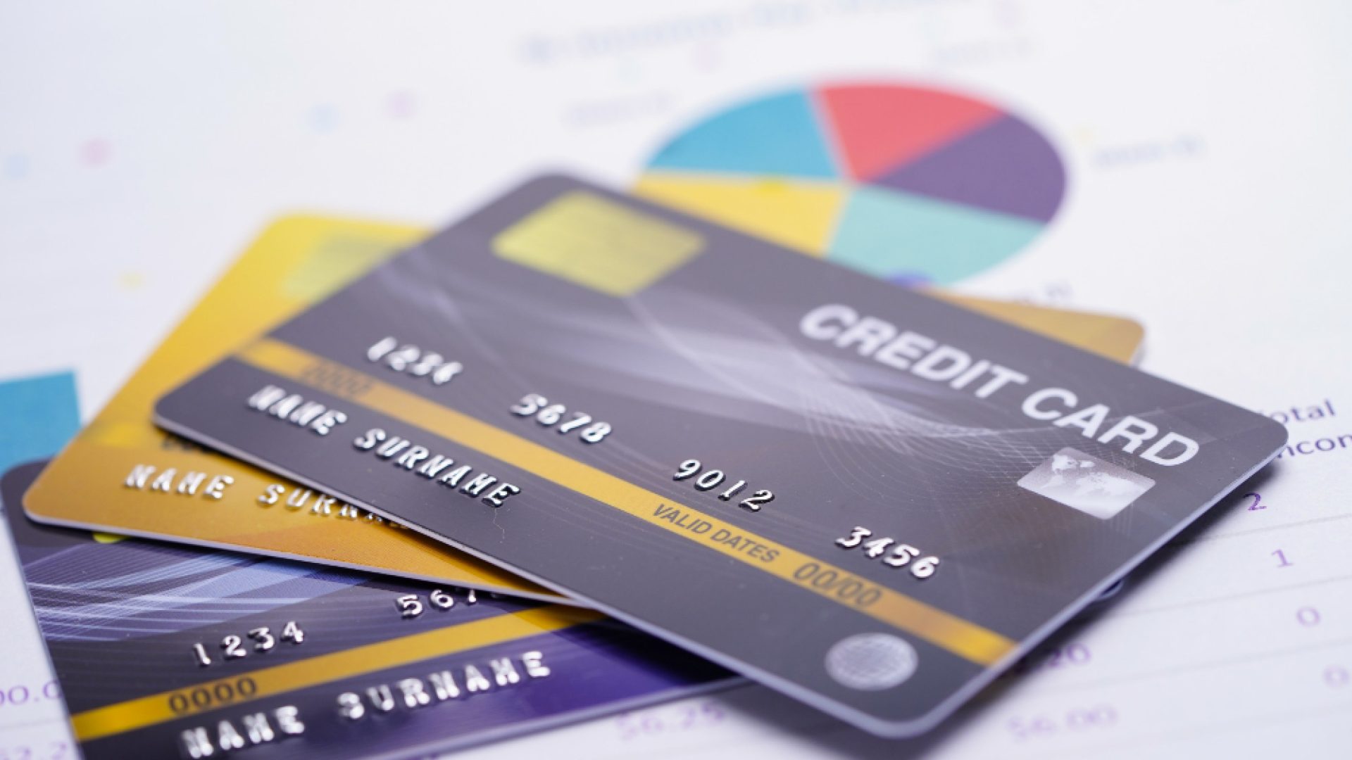 credit-card-model-graph-paper (1)