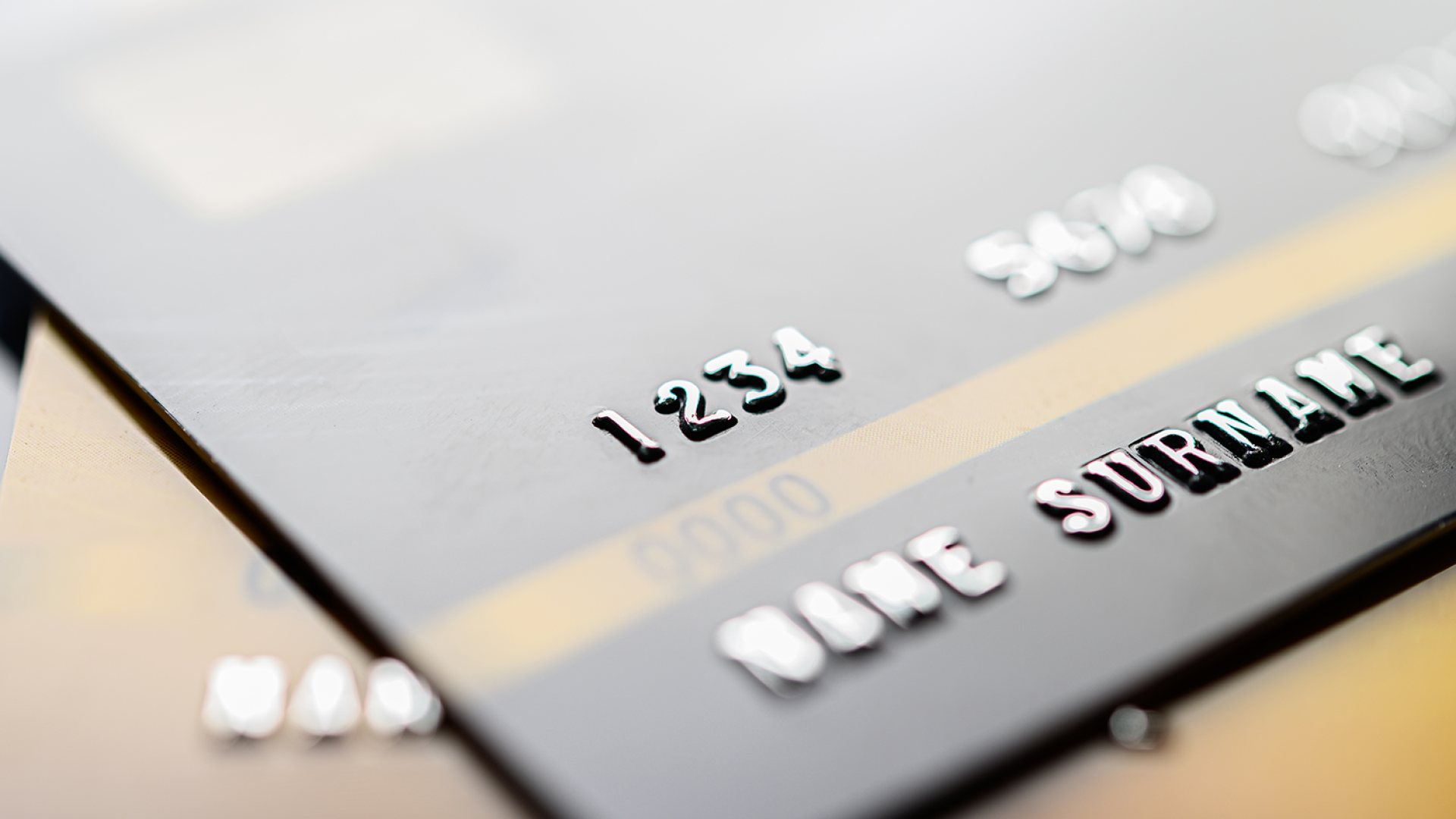 credit-cards-that-are-stacked-floor