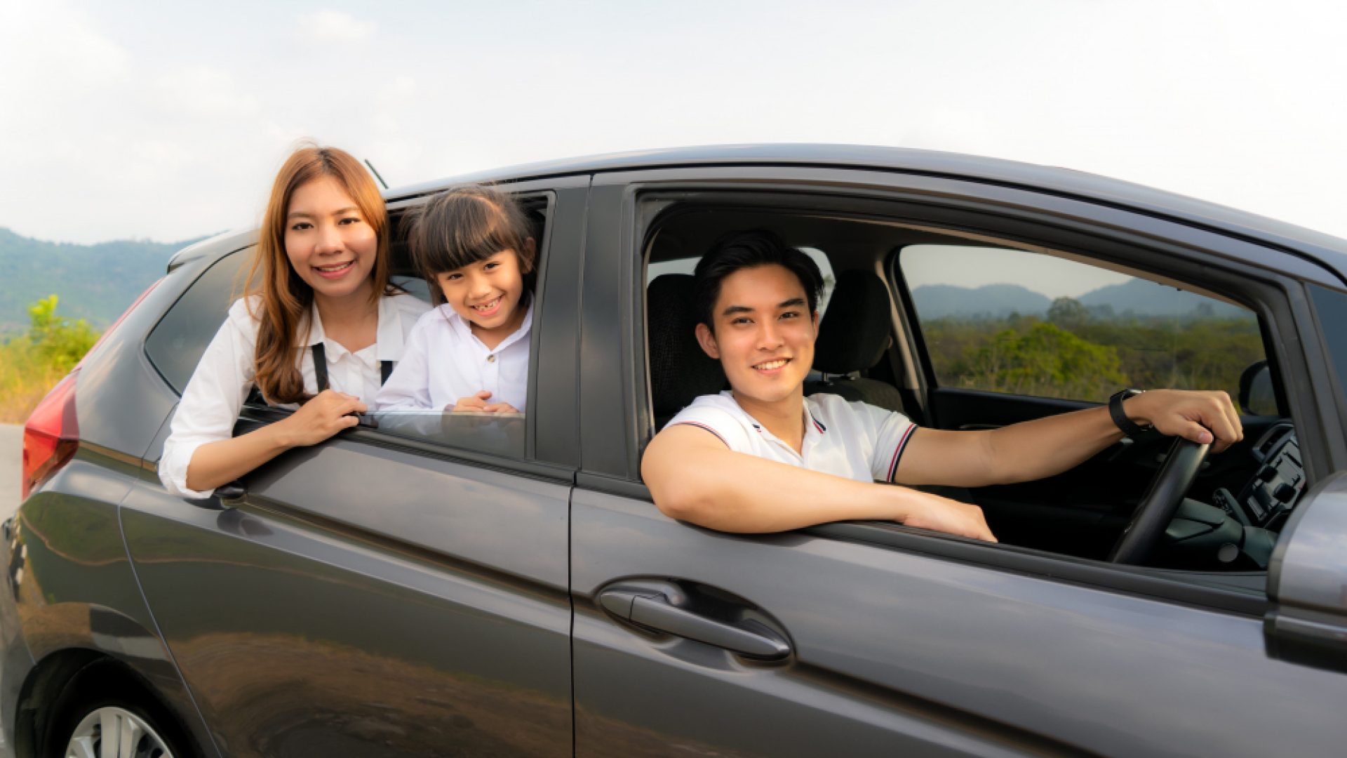 汽車增貸 能貸多少