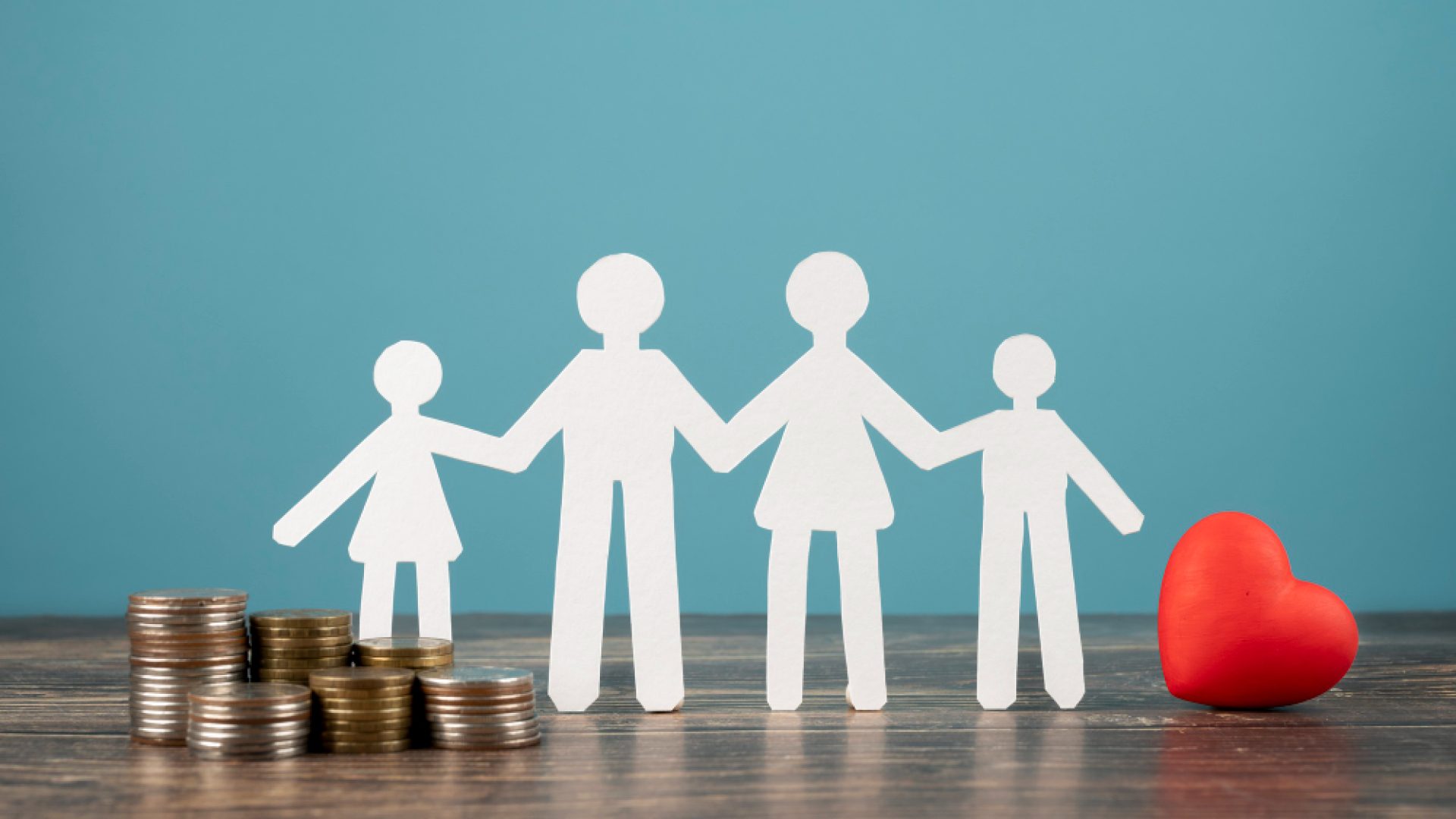 life-insurance-concept-with-red-heart