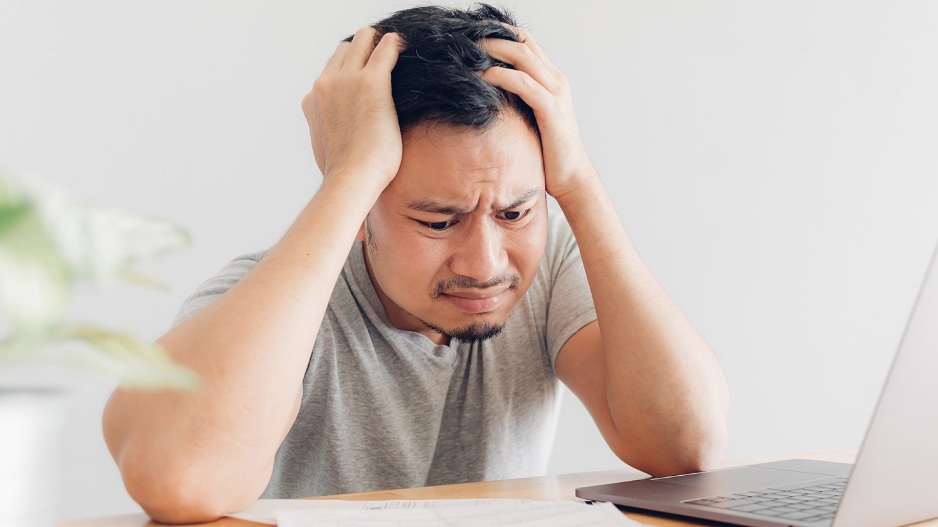 sad-man-has-problems-with-billing-debts