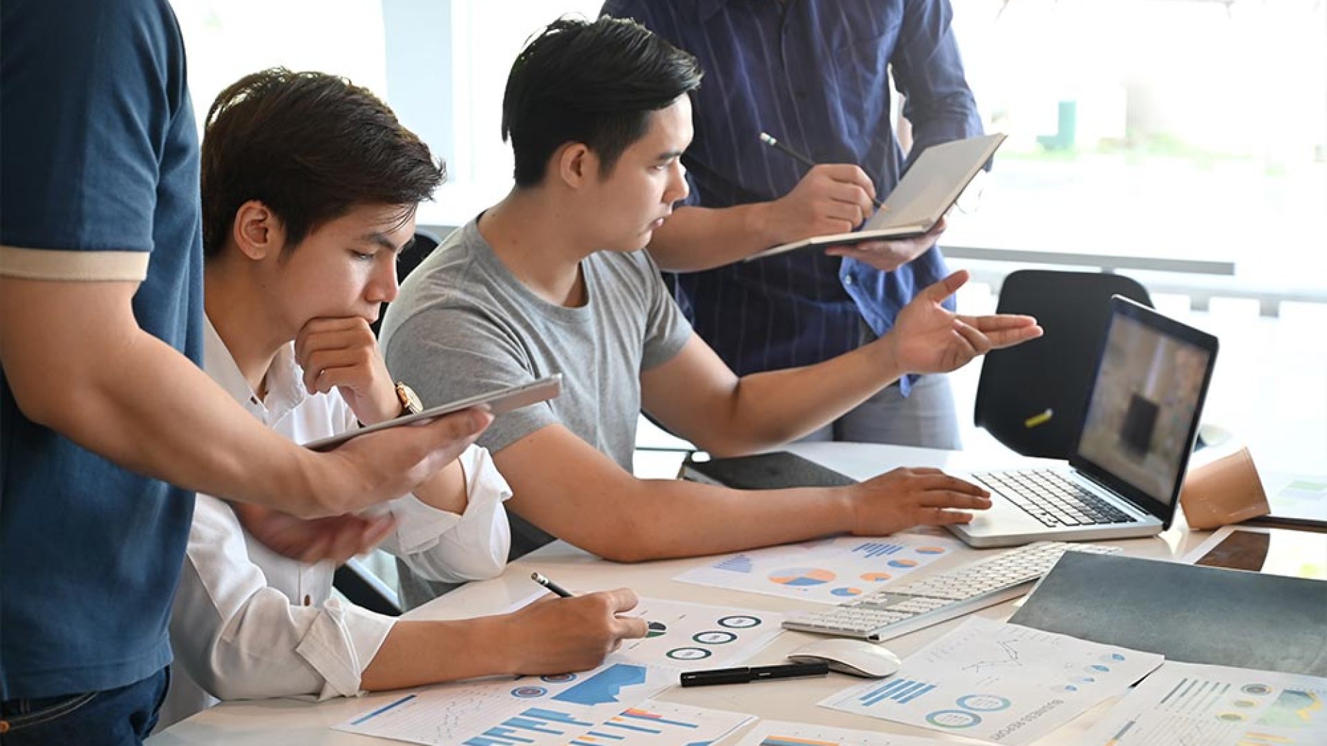 startup-business-young-man-group-meeting-brainstorming-office-workplace