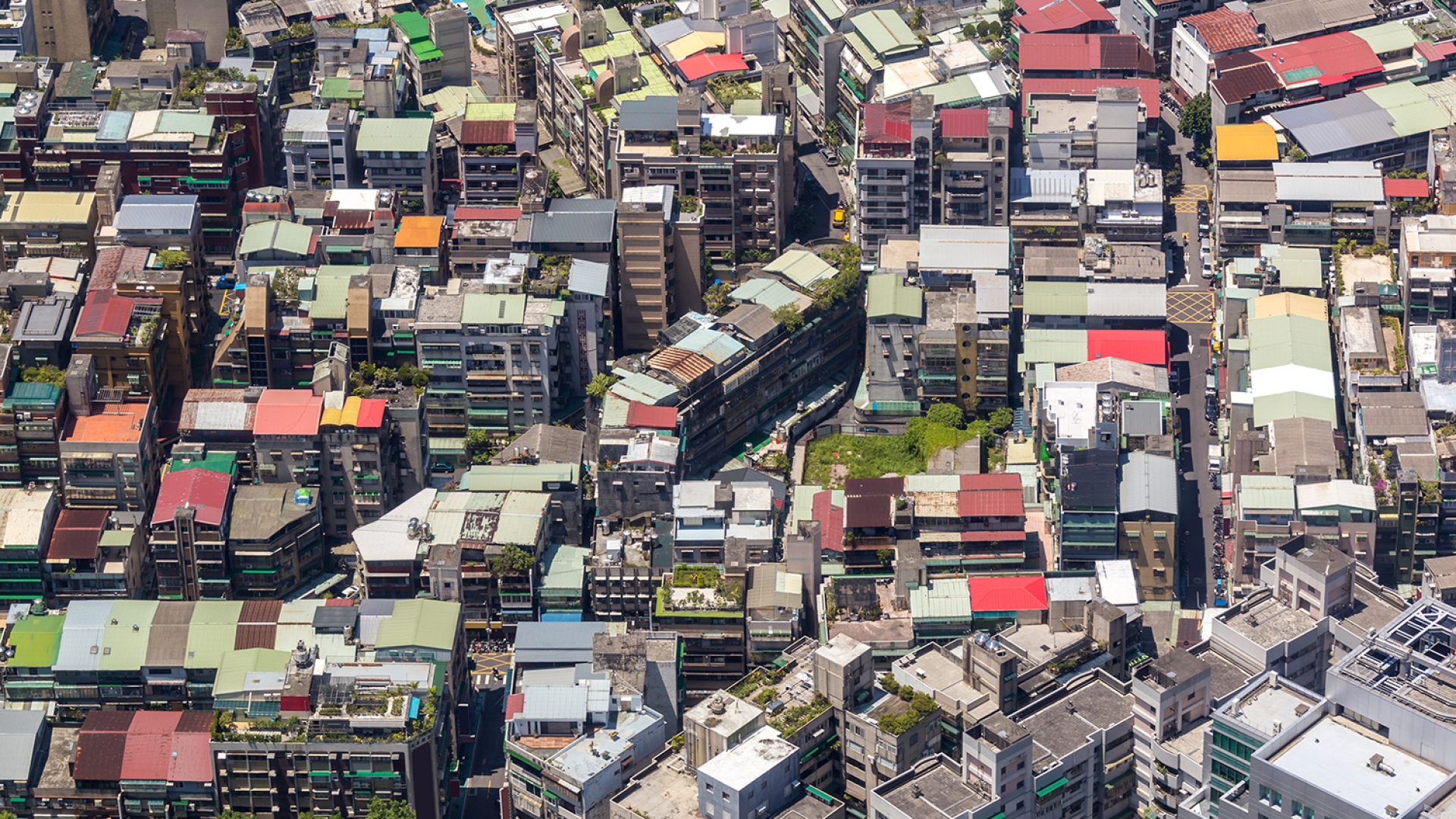 taipei-taiwan
