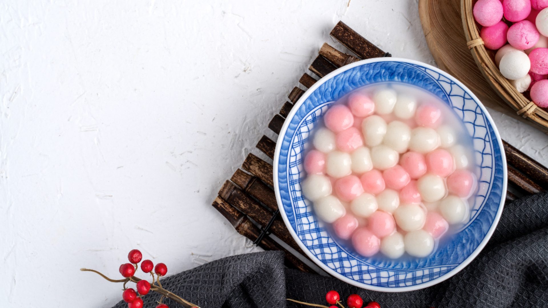 tangyuan2