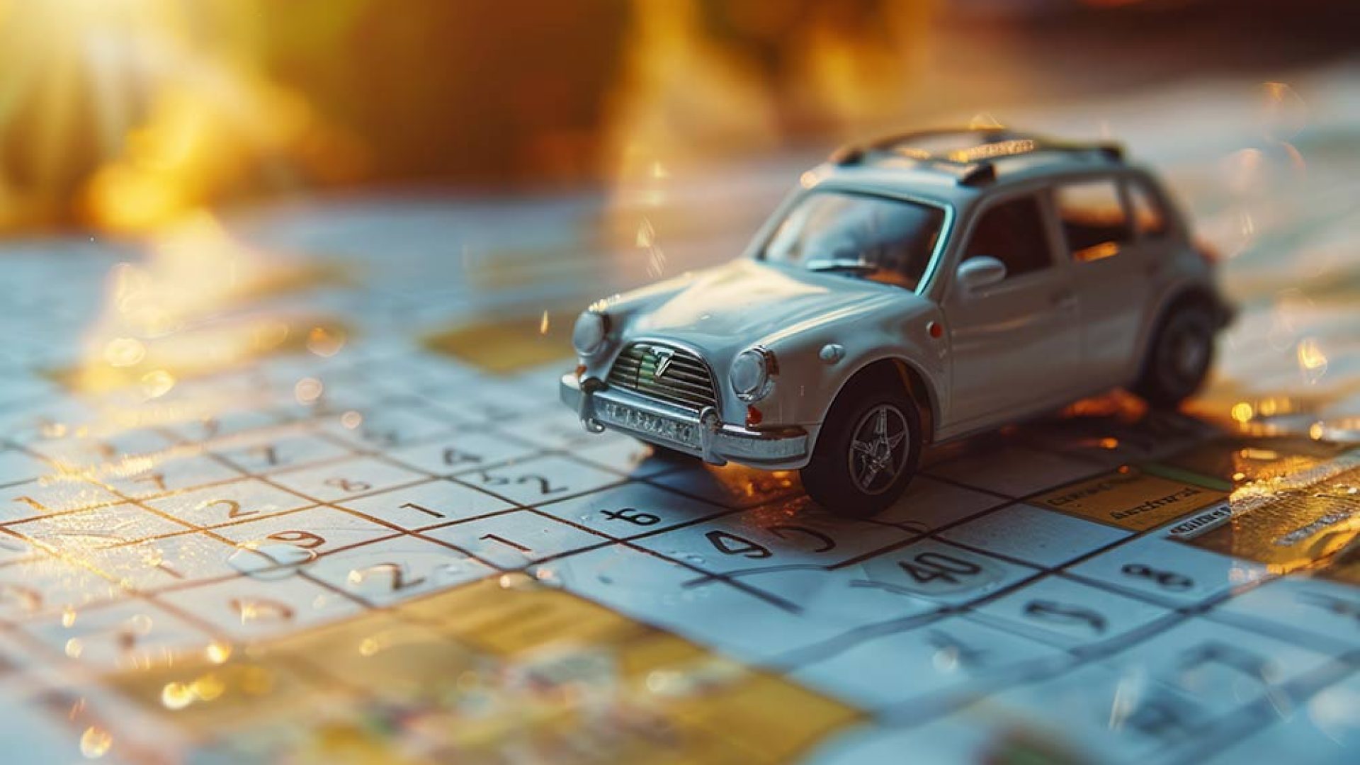 toy-car-board-game-nostalgic-tabletop-adventure