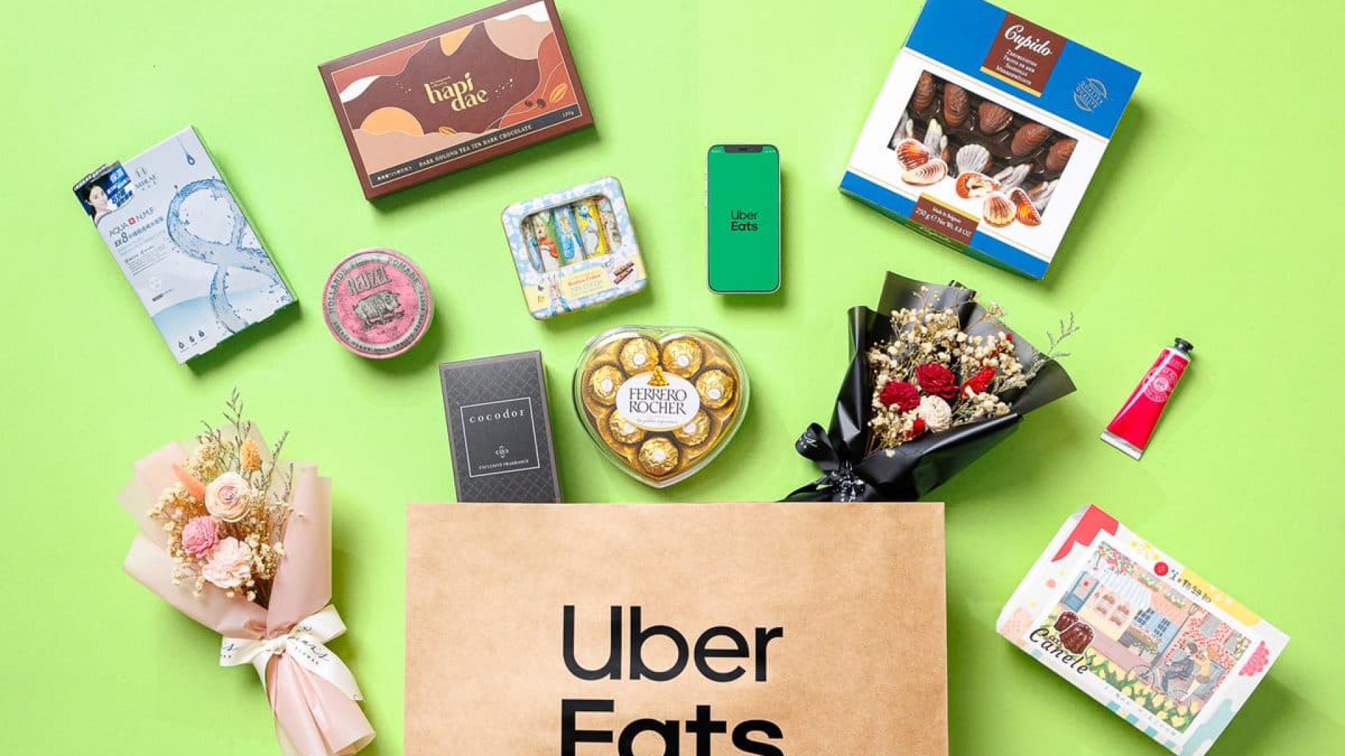 uber-eats-acquires-foodpanda (1)