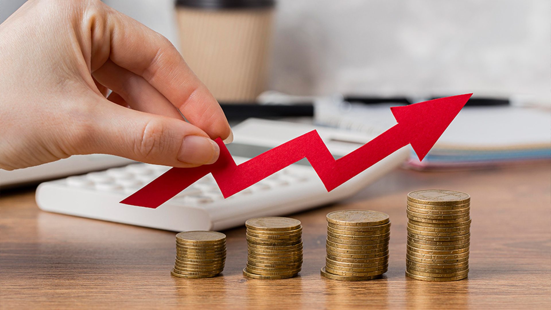 暗示不降息？楊金龍：關稅正負力量拉扯物價 影響國內通膨有限【HOT】