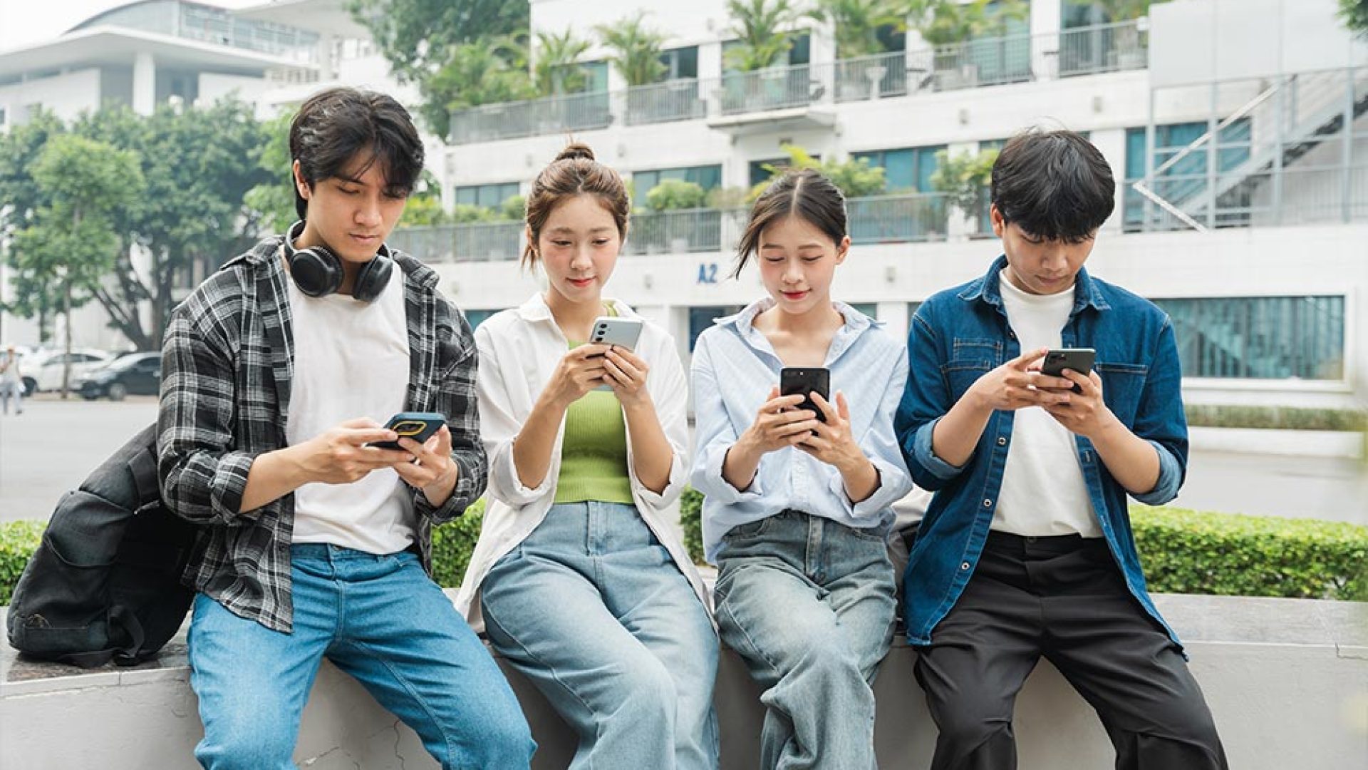 逾7成都不滿意…調查：Z世代平均薪資38K 上班族可存萬元【HOT】